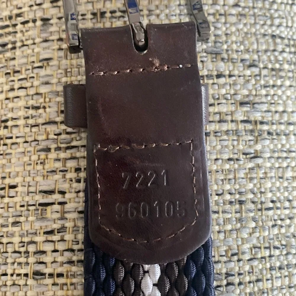 JOOP!  Belt